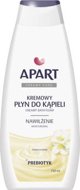 APART Κρεμώδες υγρό μπάνιου 750ml γιασεμί