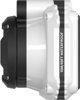 Ψηφιακή Φωτογραφική Μηχανή Kodak WPZ2, 16.76MP, Αδιάβροχη, Full HD 1080p, 4x Zoom, Λευκό