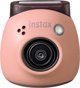 Ψηφιακή φωτογραφική μηχανή Fujifilm Instax Pal ροζ