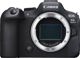 Κάμερα Canon EOS R6 Mark II + RF 24-105mm f/4.0-7.1 IS STM (5666C020) 13581126 4549292200614