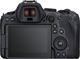 Κάμερα Canon EOS R6 Mark II + RF 24-105mm f/4.0-7.1 IS STM (5666C020) 13581126 4549292200614