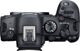 Κάμερα Canon EOS R6 Mark II + RF 24-105mm f/4.0-7.1 IS STM (5666C020) 13581126 4549292200614