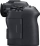 Κάμερα Canon EOS R6 Mark II + RF 24-105mm f/4.0-7.1 IS STM (5666C020) 13581126 4549292200614