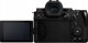 Φωτογραφική μηχανή Panasonic Lumix G9 II + G Vario 12-60mm f/3.5-5.6 ASPH. Power O.I.S. (DC-G9M2ME)