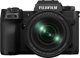 Φωτογραφική μηχανή FUJIFILM X-H2 + XF 16-80mm f/4.0 R OIS WR (16781565)