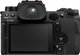 Φωτογραφική μηχανή FUJIFILM X-H2 + XF 16-80mm f/4.0 R OIS WR (16781565)