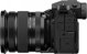 Φωτογραφική μηχανή FUJIFILM X-H2 + XF 16-80mm f/4.0 R OIS WR (16781565)