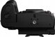Φωτογραφική μηχανή Panasonic Lumix GH7 (DC-GH7E)