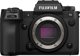 Φωτογραφική μηχανή FUJIFILM X-H2S (16756883)