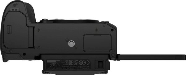 Φωτογραφική μηχανή FUJIFILM X-H2S (16756883)