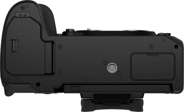 Φωτογραφική μηχανή FUJIFILM X-H2S (16756883)
