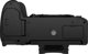 Φωτογραφική μηχανή FUJIFILM X-H2S (16756883)