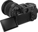 Φωτογραφική μηχανή FUJIFILM X-H2S (16756883)