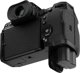 Φωτογραφική μηχανή FUJIFILM X-H2S (16756883)