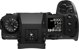 Φωτογραφική μηχανή FUJIFILM X-H2S (16756883)