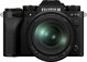 Φωτογραφική μηχανή FUJIFILM X-T5 μαύρη + XF 16-80mm f/4.0 OIS R WR (16782571)