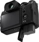 Φωτογραφική μηχανή FUJIFILM X-T5 μαύρη + XF 16-80mm f/4.0 OIS R WR (16782571)