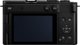 Φωτογραφική μηχανή Panasonic Lumix S9 μαύρη + 18-40mm f/4.5-6.3 (DC-S9NE-K)