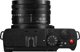 Φωτογραφική μηχανή Panasonic Lumix S9 μπλε + 18-40mm f/4.5-6.3 (DC-S9NE-A)