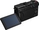 Φωτογραφική μηχανή Panasonic Lumix S9 μαύρη (DC-S9E-K)