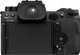 Φωτογραφική μηχανή Fujifilm X-H2 (16756986)