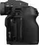 Φωτογραφική μηχανή Fujifilm X-H2 (16756986)