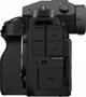 Φωτογραφική μηχανή Fujifilm X-H2 (16756986)