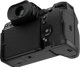 Φωτογραφική μηχανή Fujifilm X-H2 (16756986)