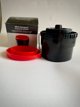 AP AP ilmutustank Compact 1
