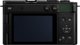 Φωτογραφική μηχανή Panasonic Lumix S9 πράσινη (DC-S9E-G)