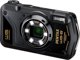 Ψηφιακή φωτογραφική μηχανή Pentax Pentax WG-8 black