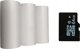 Denver Denver KPC-1370 ροζ Παιδική φωτογραφική μηχανή με εκτυπωτή 13242168 5706751072499