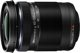 Φωτογραφική μηχανή OM System OM System .Zuiko D 4-5,6/40-150 ED R μαύρο
