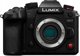 Φωτογραφική μηχανή Panasonic Lumix GH7 + G Vario 12-60mm f/3.5-5.6 ASPH. Power O.I.S. (DC-GH7ME)
