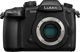 Φωτογραφική μηχανή Panasonic Lumix DC-GH5 + Leica 12-60mm
