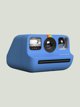 Φωτογραφική μηχανή Polaroid Polaroid Go Gen 2, μπλε