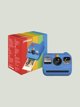 Φωτογραφική μηχανή Polaroid Polaroid Go Gen 2, μπλε