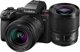 Κάμερα Panasonic Lumix S5 II + S 20-60 mm f/3,5-5,6 + S 50 mm f/1,8 (DC-S5M2WE) 13240070 5025232942756