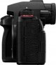 Κάμερα Panasonic Lumix S5 II + S 20-60 mm f/3,5-5,6 + S 50 mm f/1,8 (DC-S5M2WE) 13240070 5025232942756