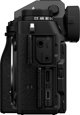 Φωτογραφική μηχανή FUJIFILM X-T5 μαύρη + XF 18-55mm f/2.8-4.0 R LM OIS (16783020)