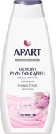 APART Κρεμώδες υγρό μπάνιου 750ml με άρωμα μαγνόλιας