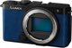 Φωτογραφική μηχανή Panasonic Lumix S9 μπλε (DC-S9E-A)