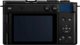 Φωτογραφική μηχανή Panasonic Lumix S9 μπλε (DC-S9E-A)
