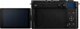 Φωτογραφική μηχανή Panasonic Lumix S9 μπλε (DC-S9E-A)