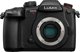 Panasonic Lumix DC-GH5 II σώμα, μαύρο