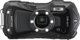 Ψηφιακή φωτογραφική μηχανή RICOH WG-80 Μαύρο