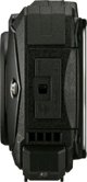 Ψηφιακή φωτογραφική μηχανή RICOH WG-80 Μαύρο