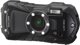 Ψηφιακή φωτογραφική μηχανή RICOH WG-80 Μαύρο