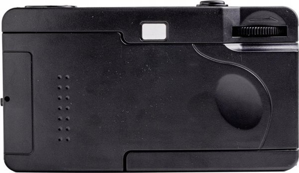 Φωτογραφική μηχανή Kodak Kodak M38 λευκή