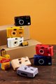Φωτογραφική μηχανή Kodak Kodak M38 λευκή